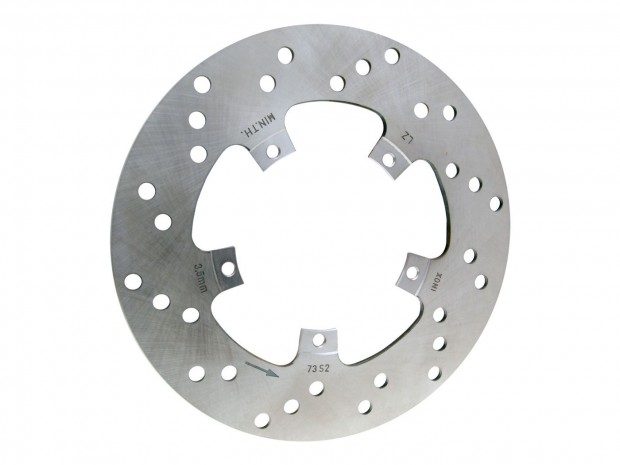 OEM fktrcsa - Piaggio Fly 50 4T (4 tem) 4V 2012-, Fly 125 2012-, T