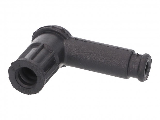 OEM gyertyapipa - Derbi D50B0 Euro4 2018-, Moto-Guzzi 750-1200