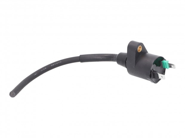OEM gyújtótrafó - Derbi D50B0 Euro4 2018-