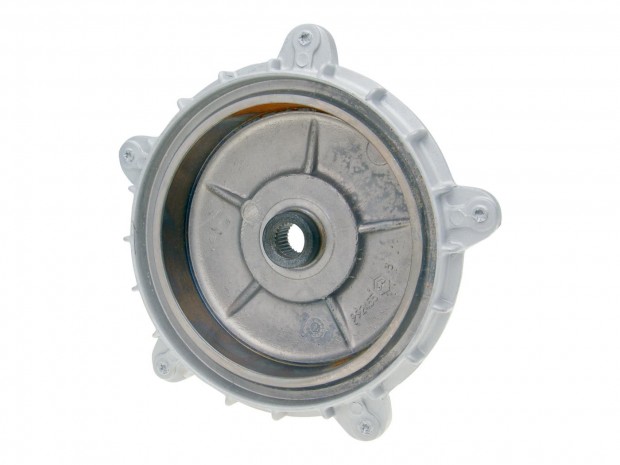 OEM hts fkdob 150mm, 10&quot;-os kerkhez - Vespa PX, T5, LML