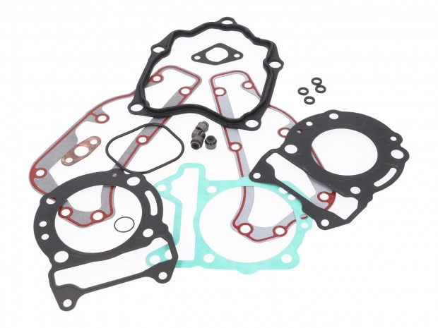 OEM henger tmts kszlet - Aprilia, Derbi, Gilera, Piaggio, Vespa 12