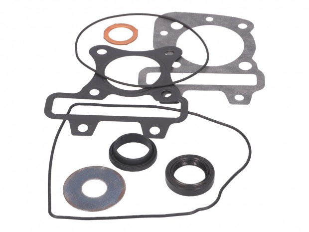 OEM henger tömítés készlet - Piaggio Liberty 50 4T (4 ütemű) 3V