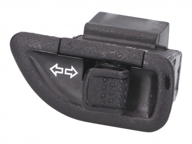 OEM indexkapcsol - Aprilia Scarabeo 250, 300, Piaggio X9