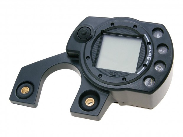 OEM kilmterra - Aprilia SX 06-, Derbi Senda SM DRD PRO, HYP, GPR 50