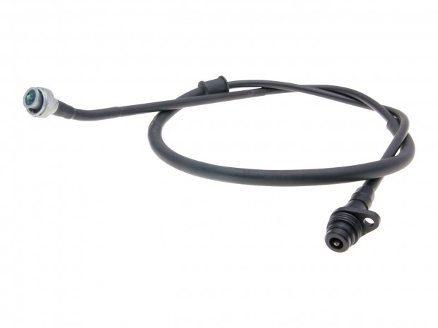 OEM kilmterra spirl - Vespa GTS 125-300