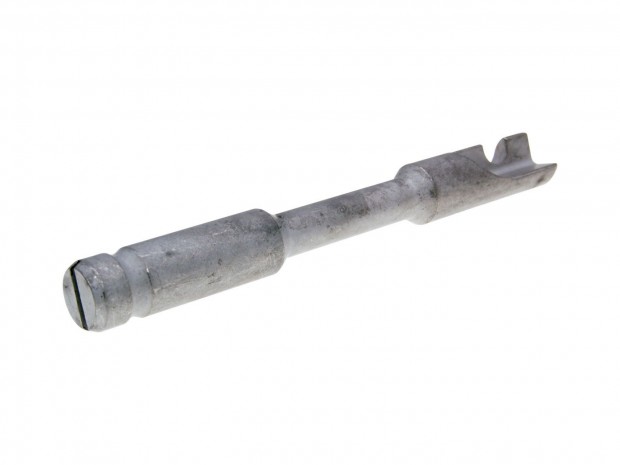 OEM kuplung kiemel tengely - Aprilia, Derbi, Gilera 50, 125