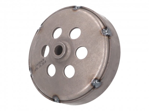 OEM kuplungharang - Piaggio Fly, Liberty, Vespa 946, LX, Primavera, Sp