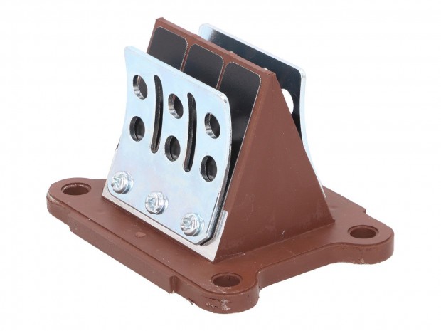 OEM membrnhz - Derbi D50B0 Euro4 2018-