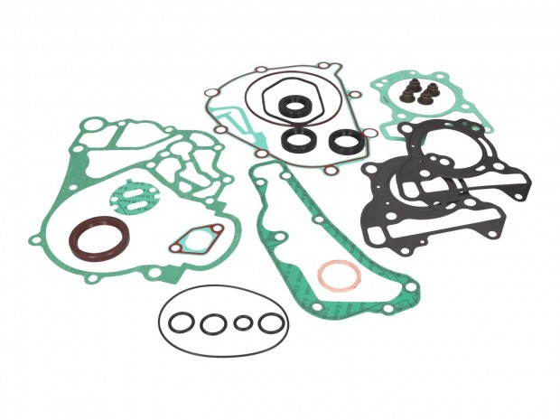 OEM motorblokk tmts kszlet - Piaggio Medley 125, 150, Vespa GTS 12