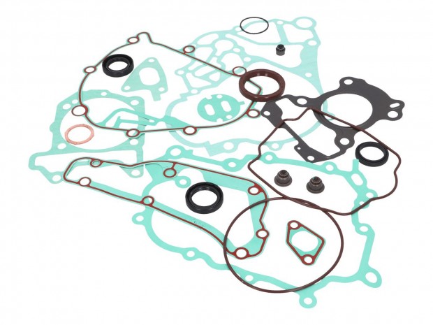 OEM motorblokk tmts kszlet - Vespa 946 125, 150cc