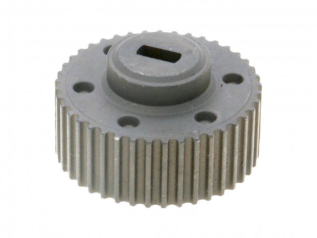 OEM olajpumpa fogaskerék - Aprilia, Derbi, Gilera, Piaggio, Vespa (lég