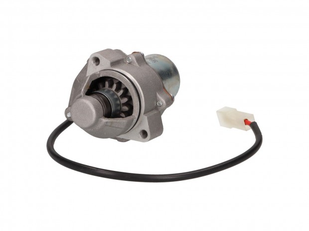 OEM nindt motor - Minarelli AM, Generic, KSR-Moto, Keeway, Motobi,