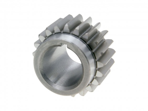 OEM primer végáttétel - Piaggio/Derbi motorblokkokhoz, D50B0, EBE, EBS