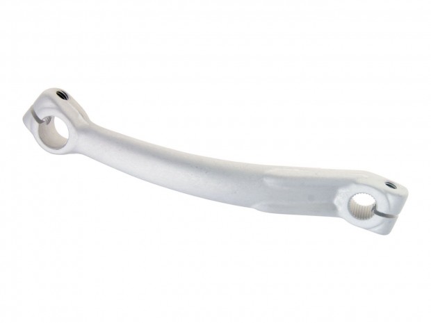 OEM sebességváltó kar - Aprilia RS4, Derbi GPR 09-