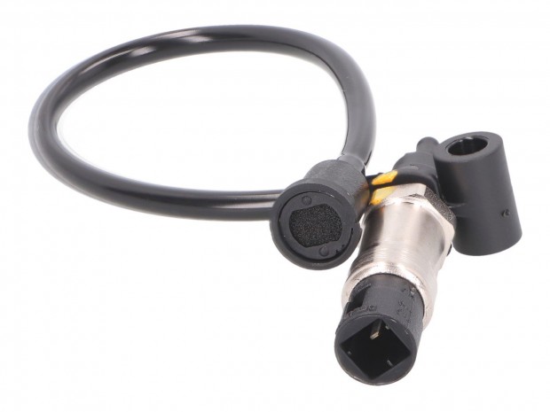 OEM szolenoid szelep - Piaggio 50 4T (4 tem) 4V, Derbi D50B0 Euro4 2