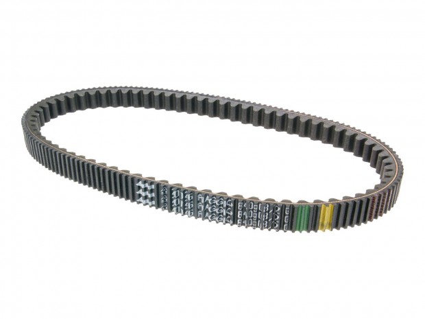 OEM varitor kszj - Aprilia, Derbi, Gilera, Piaggio, Vespa 180, 200