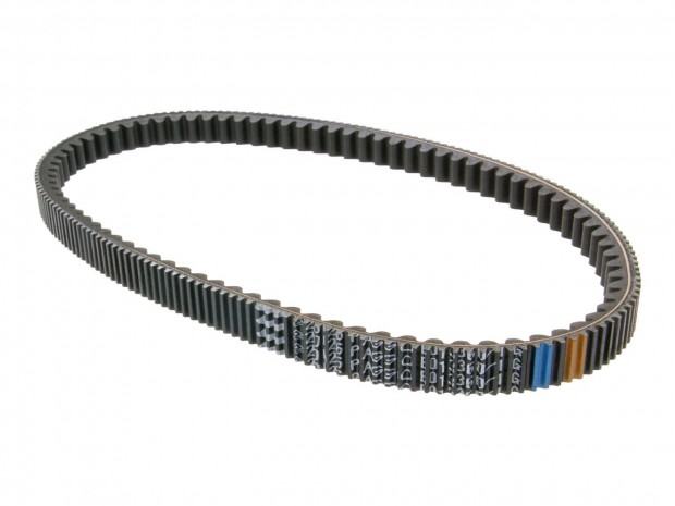 OEM variátor ékszíj - Piaggio, Aprilia, Benelli, Derbi, Peugeot 250, 3