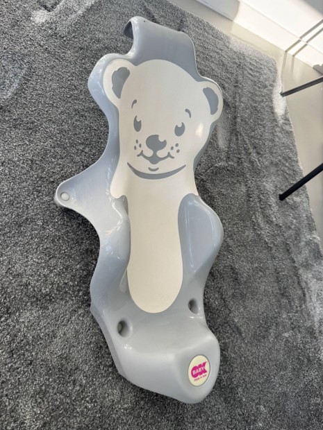 OK Baby fürdetőszék