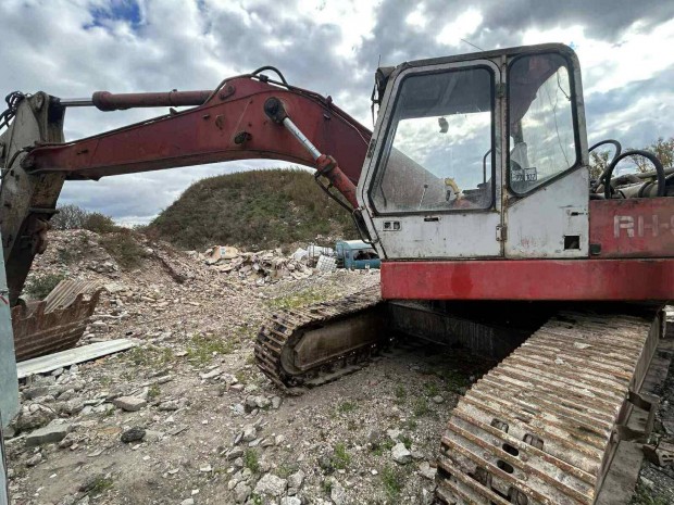 OK RH9 lncos forg kotrgp