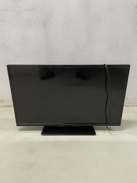 OK. ODL 32721HH-DB 32" colos (81 cm) HD LED TV