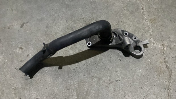 OM611 h�t�v�zcs� csatlakoz� csonk A6112030431 elad�