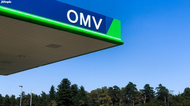 OMV töltőállomás kútkezelő munkatársat keres