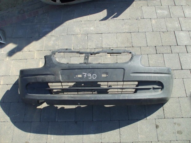 OPEL AGILA 2000-2007 Els Lkhrt Javtott elad