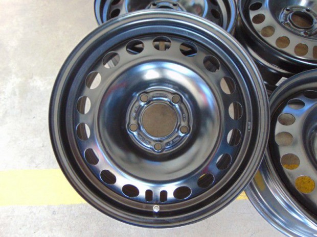 OPEL ASTRA J (2012-) Felni