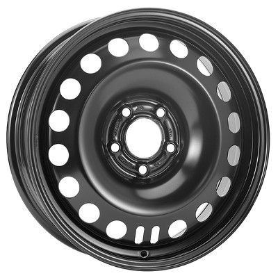 OPEL Astra GTC (11.2011-)/Cascada (2013-) (9947) | acélfelni |