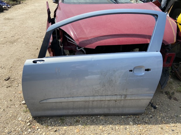 OPEL CORSA D AJTÓ 3 AJTÓSHOZ eladó