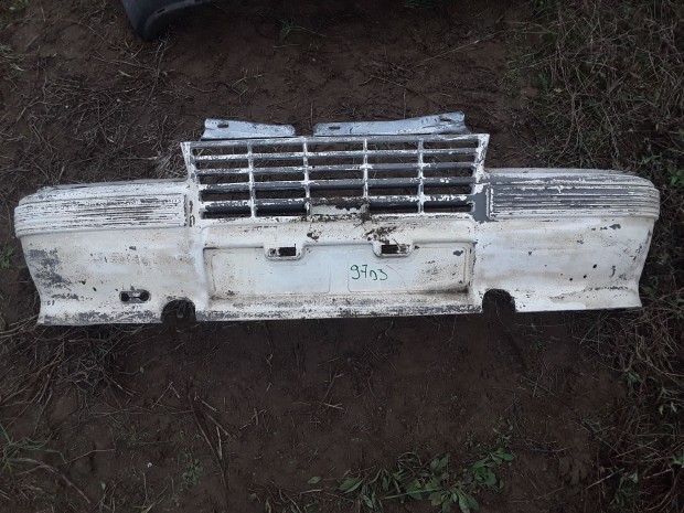 OPEL KADETT E 1984-1991 Első Lökhárító Bontott eladó