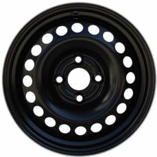 OPEL Karl (3015) | ac�lfelni |