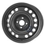 OPEL Meriva/Tigra Twin Top (6435) | ac�lfelni |