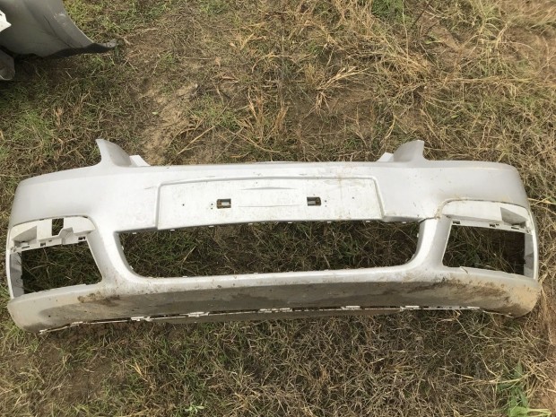 OPEL ZAFIRA B 2005-2014 Első Lökhárító Javított eladó