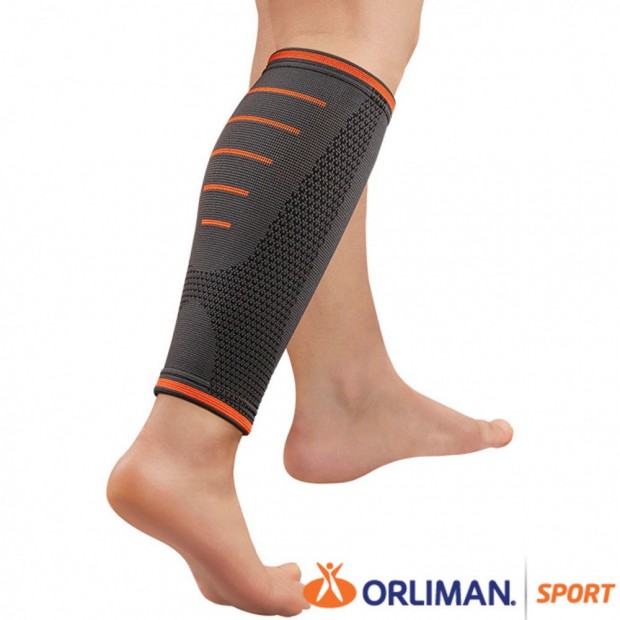 ORLIMAN SPORT elasztikus lbszrszort- PREMIUM