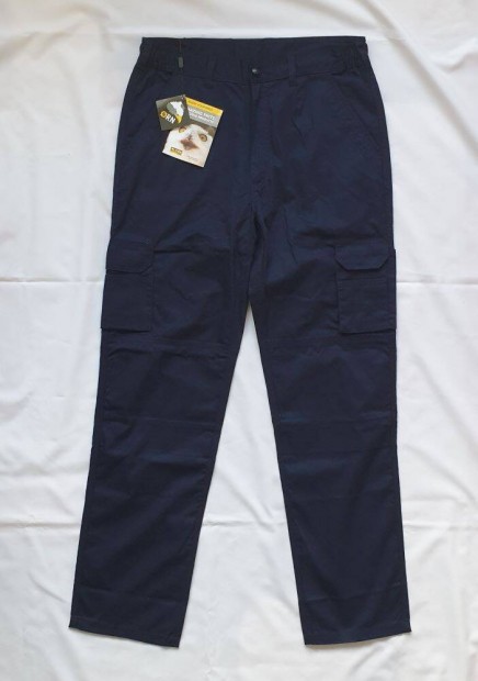 ORN Navy (j, XL/36-os) nadrg elad