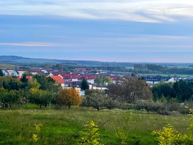 RKPANORMA !!