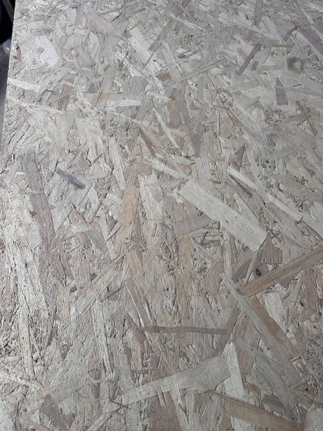 Hasznalt Osb Lap Debrecen () Hasznalt Osb Lap Debrecen