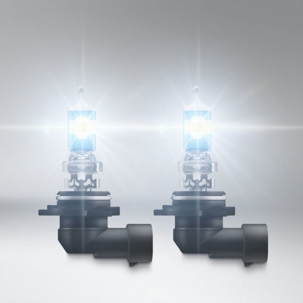 OSRAM Night Breaker Laser HB4 12V/51W izzó - X2