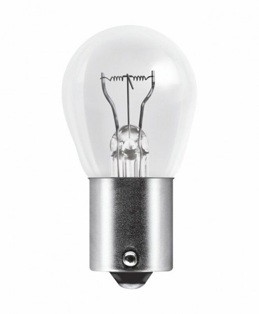 OSRAM Original Line P21/5W izzók 12V 21/5W - 10 darab