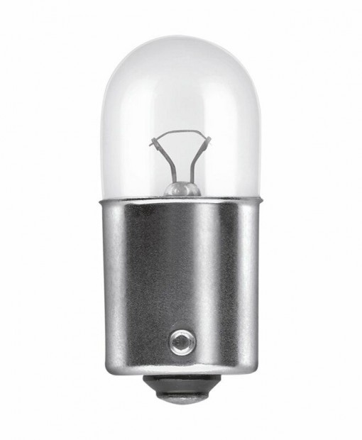 OSRAM Original Line R5W izzók 12V 5W - 10 darab