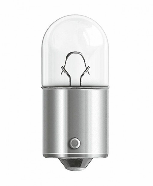 OSRAM Original Line RY10W izzk 12V 10W - 10 darabos csomag