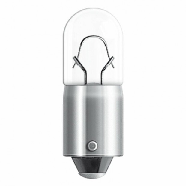 OSRAM Original Line izzók 12V 2W - 10 darab