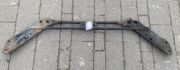 SSZEKT elad