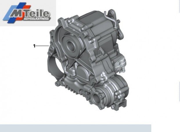 OSZTM ATC35L F11 535XD