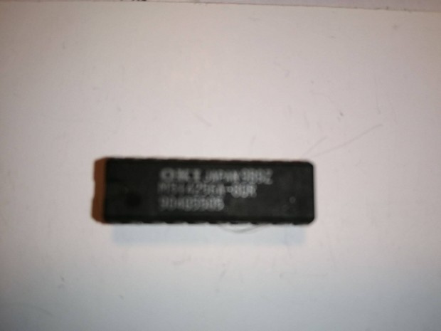 OTI 066 ADV 66 Chip