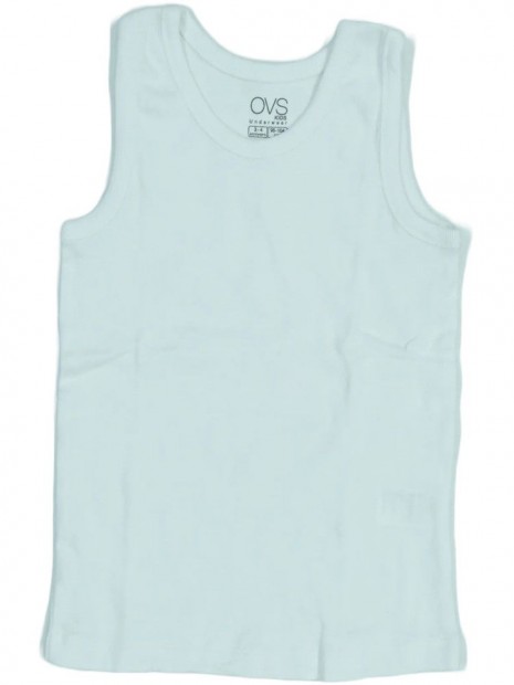 OVS �j (c�mk�s) Fi� Csomag - Fi� / F�rfi trik�k (M�ret: 104)