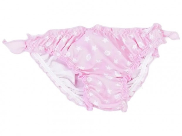 OVS Új (címkés) Lány Bikini alsó (Méret: 92)