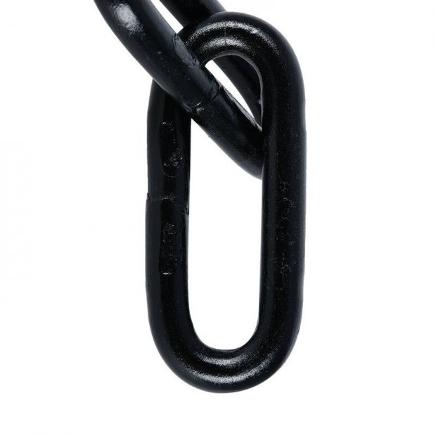 OXFORD Beast 22 mm-es lnc, 1,94 m hossz
