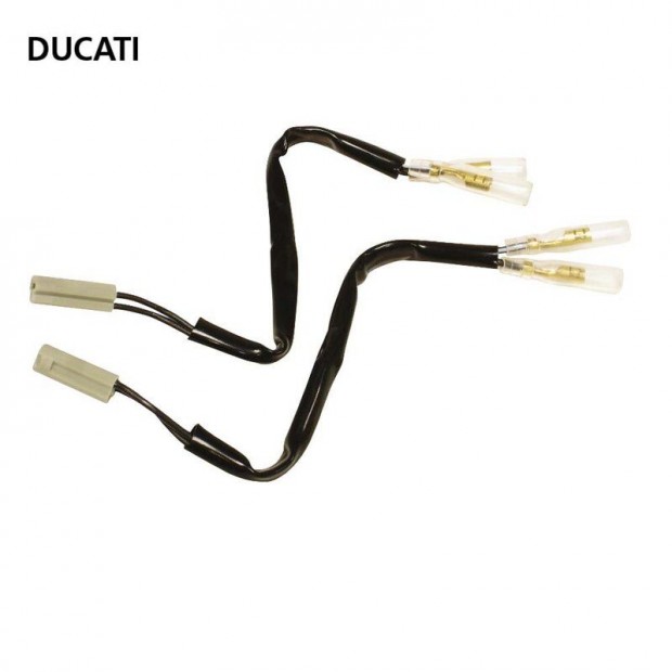 OXFORD Index Adapter Kbel - Ducati